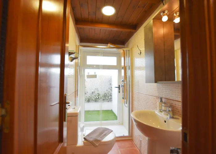Book Jet - Malpai With Private Pool Jacuzzi * Roque