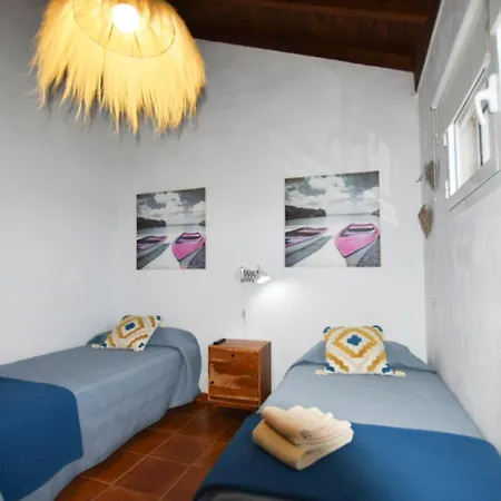 Book Jet-villa Malpai With Private Pool & Jacuzzi Villa *