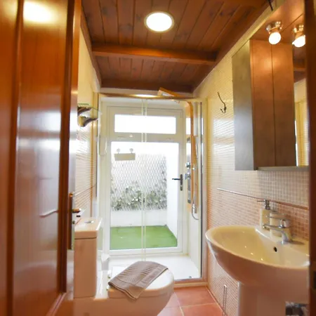 Book Jet-villa Malpai With Private Pool & Jacuzzi * Roque