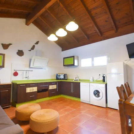 Book Jet-villa Malpai With Private Pool & Jacuzzi *
