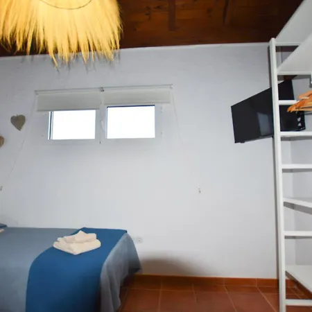 Book Jet-villa Malpai With Private Pool & Jacuzzi 빌라 *