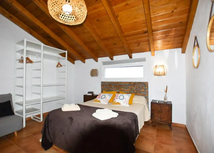 Villa Book Jet-villa Malpai With Private Pool & Jacuzzi